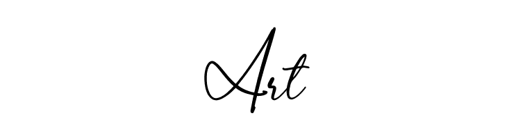 ArthurdaleDemo  Free Fonts Download