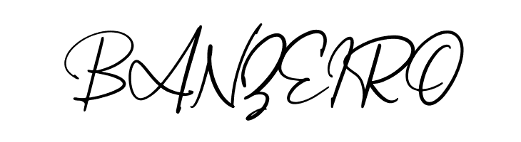 ArthurdaleDemo  Free Fonts Download