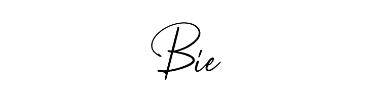 ArthurdaleDemo  Free Fonts Download