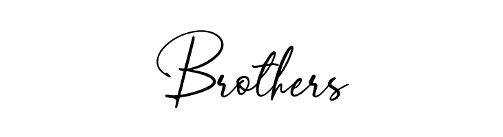 ArthurdaleDemo  Free Fonts Download