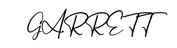 ArthurdaleDemo  Free Fonts Download