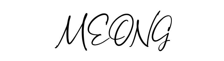 ArthurdaleDemo  Free Fonts Download