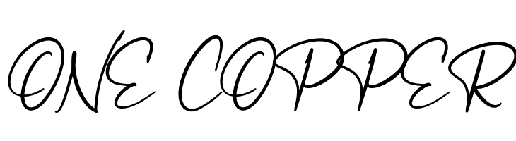 ArthurdaleDemo  Free Fonts Download