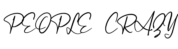 ArthurdaleDemo  Free Fonts Download