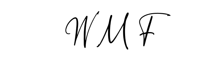 ArthurdaleDemo  Free Fonts Download