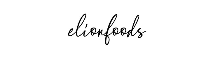 ArthurdaleDemo  Free Fonts Download