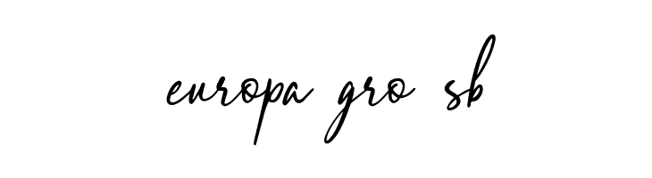 ArthurdaleDemo  Free Fonts Download
