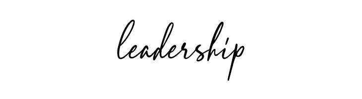 ArthurdaleDemo  Free Fonts Download