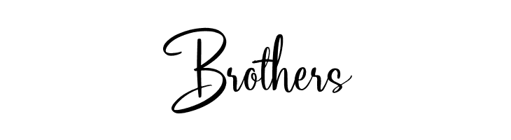 SoulgatesDemo  Free Fonts Download