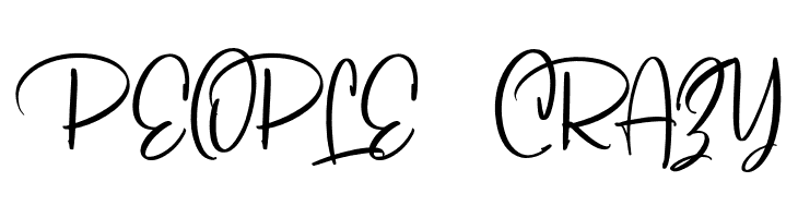 SoulgatesDemo  Free Fonts Download