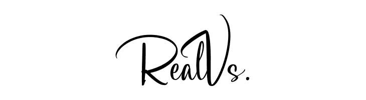 SoulgatesDemo  Free Fonts Download