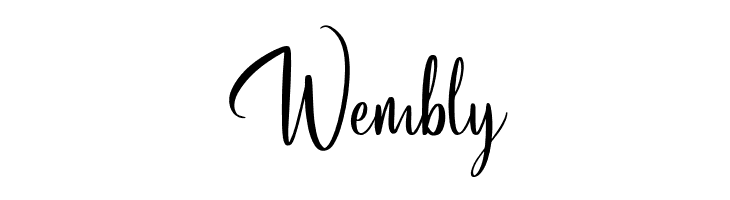 SoulgatesDemo  Free Fonts Download