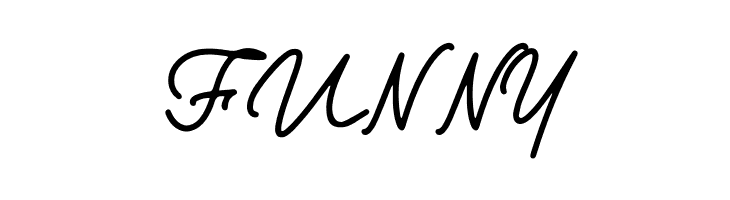 BritaniaLetter  Free Fonts Download