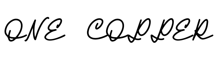 BritaniaLetter  Free Fonts Download