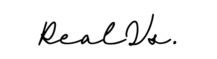 BritaniaLetter  Free Fonts Download