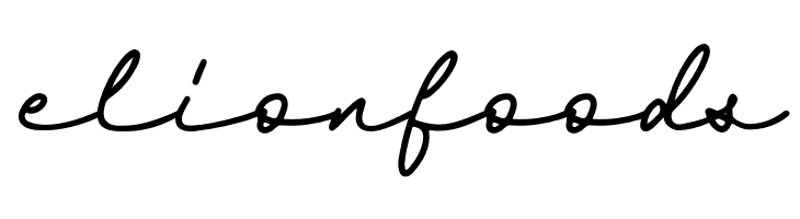 BritaniaLetter  Free Fonts Download