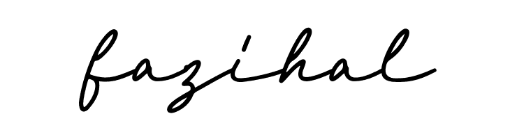 BritaniaLetter  Free Fonts Download