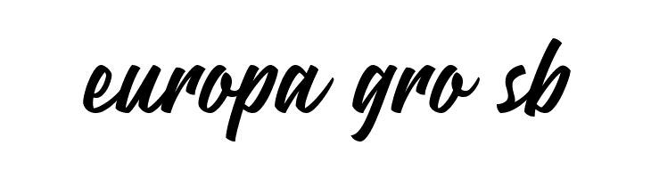 ThrottlesDemo  Free Fonts Download