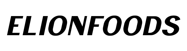 LancasteSansSlantDemo  Free Fonts Download