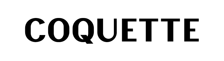 LancasteSansDemo  Free Fonts Download