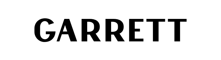 LancasteSansDemo  Free Fonts Download