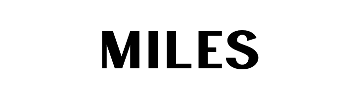 LancasteSansDemo  Free Fonts Download