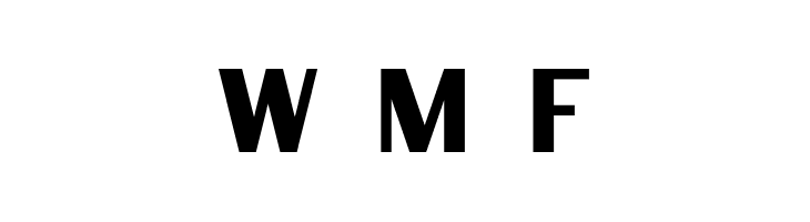 LancasteSansDemo  Free Fonts Download