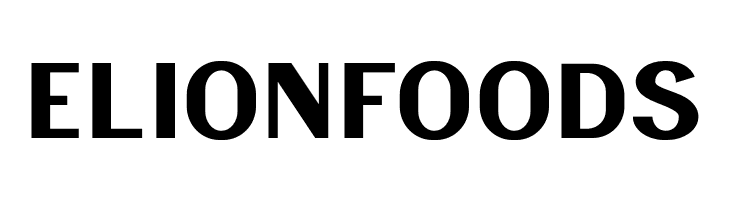 LancasteSansDemo  Free Fonts Download