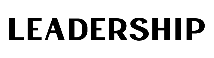 LancasteSansDemo  Free Fonts Download