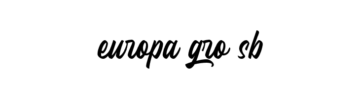 Windgard  Free Fonts Download