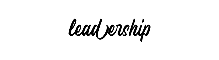 Windgard  Free Fonts Download