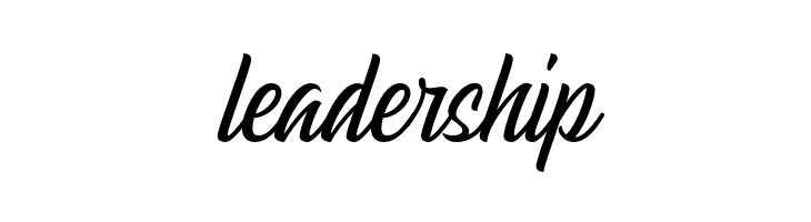 EchomotorsScriptDemo  Free Fonts Download