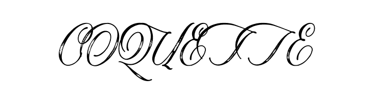 Historical-Textured  Free Fonts Download