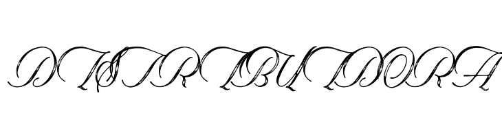 Historical-Textured  Free Fonts Download