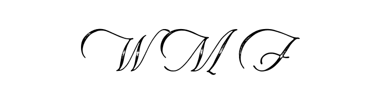 Historical-Textured  Free Fonts Download