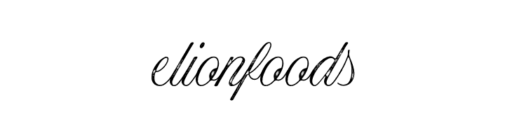 Historical-Textured  Free Fonts Download
