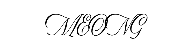 Historical  Free Fonts Download