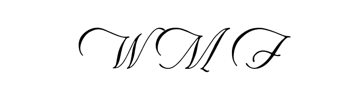 Historical  Free Fonts Download