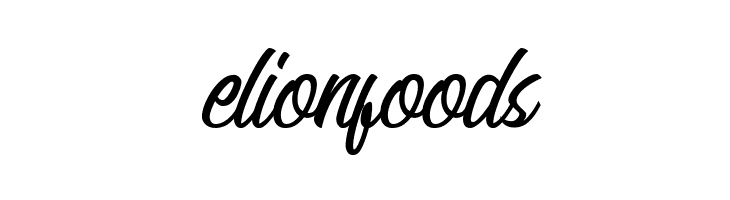 Vertica  Free Fonts Download