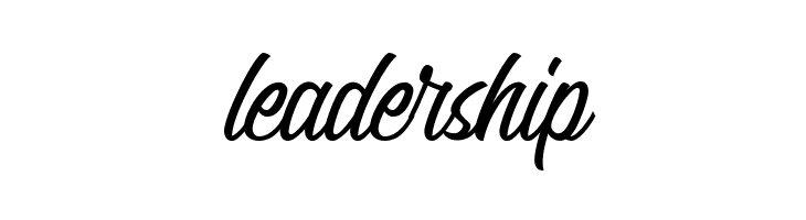 Vertica  Free Fonts Download