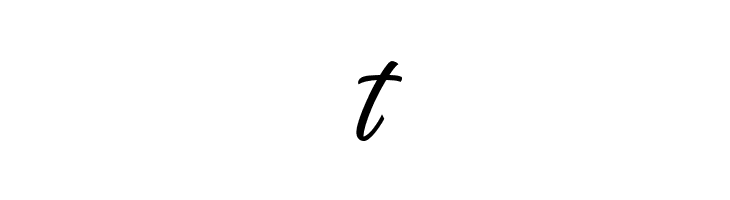 Vertica  Free Fonts Download
