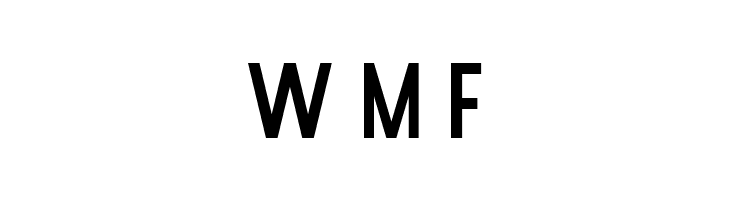 RustedOrlandoSansDemo  Free Fonts Download
