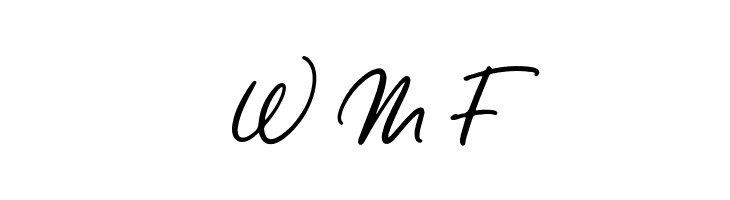 LancasteScriptAltDemo  Free Fonts Download