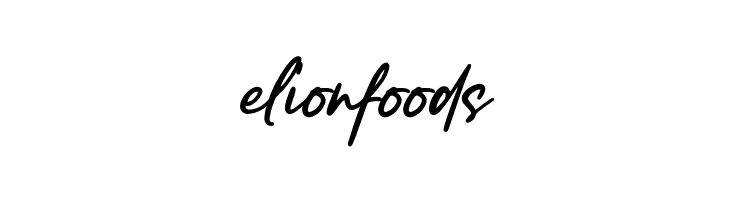 LancasteScriptAltDemo  Free Fonts Download
