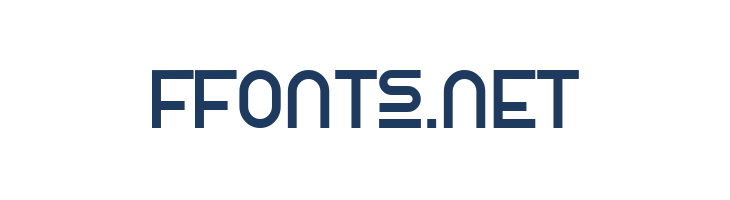 Rolinga Renner Extravaganza font — Lorem ipsum body text preview