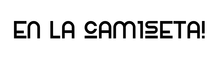 Rolinga Renner Extravaganza  Free Fonts Download