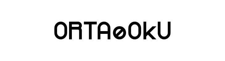 Rolinga Renner Extravaganza  Free Fonts Download