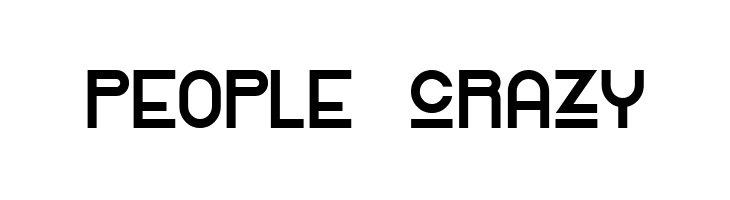 Rolinga Renner Extravaganza  Free Fonts Download