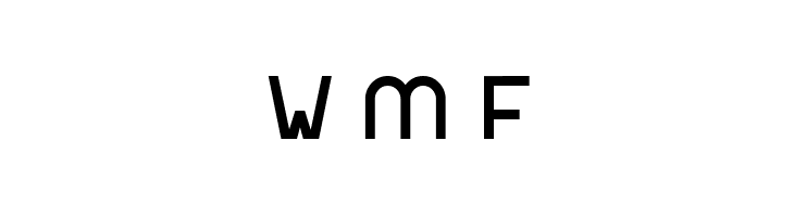 Rolinga Renner Extravaganza  Free Fonts Download