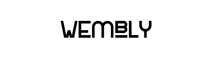 Rolinga Renner Extravaganza  Free Fonts Download